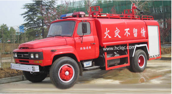 �|�L(f��ng)���^������ˮ܇