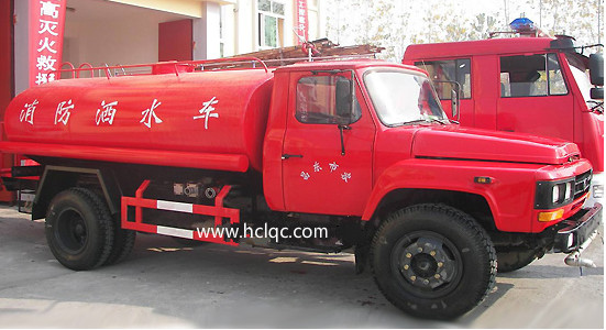 �|�L(f��ng)���^������ˮ܇