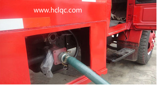 �|�L(f��ng)���^������ˮ܇