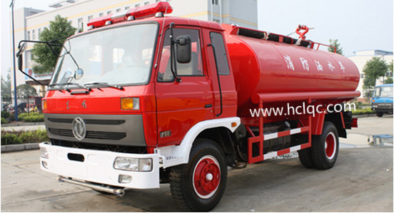 �|�L(f��ng)145������ˮ܇