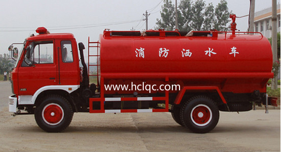 �|�L(f��ng)145������ˮ܇