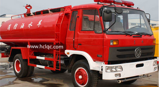 �|�L(f��ng)145������ˮ܇