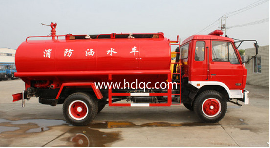 �|�L(f��ng)145������ˮ܇