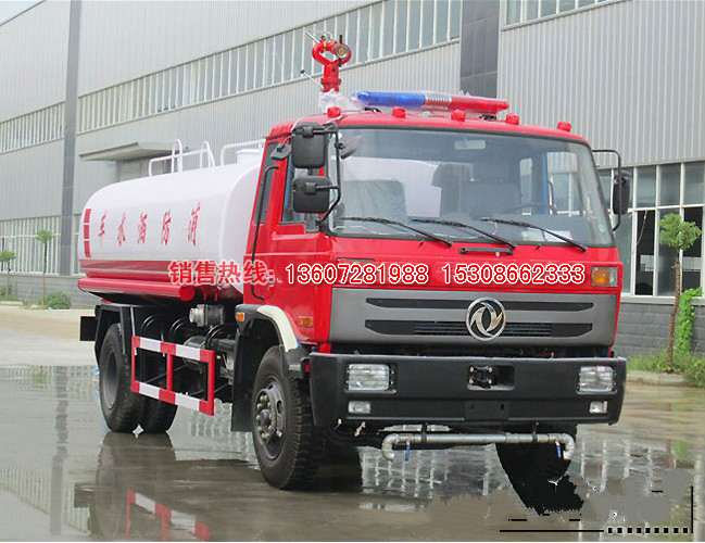 �|�L(f��ng)153������ˮ܇