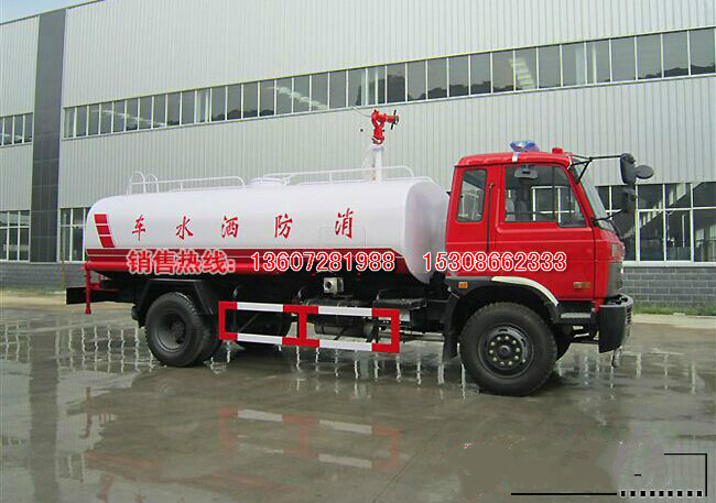 �|�L(f��ng)153������ˮ܇