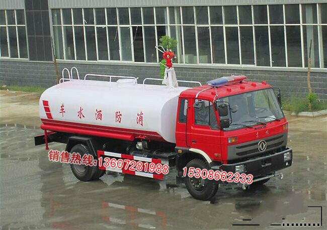 �|�L(f��ng)153������ˮ܇