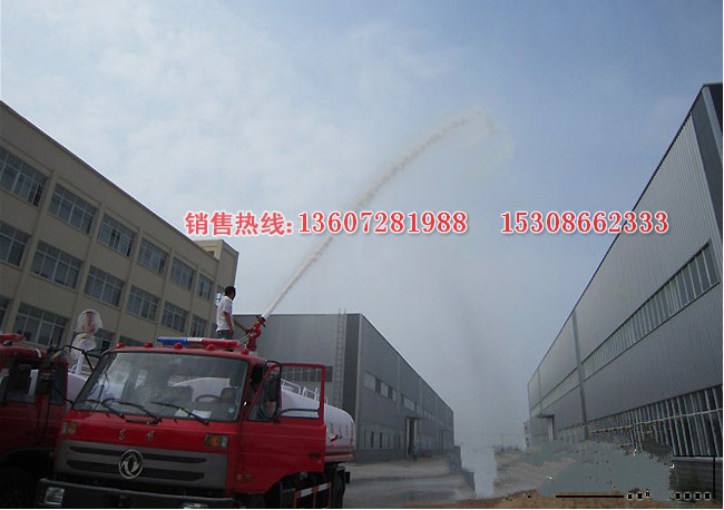 �|�L(f��ng)153������ˮ܇