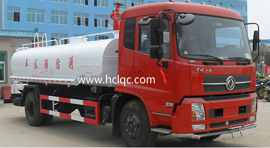 �|�L(f��ng)���\������ˮ܇