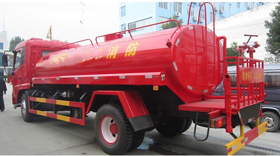 �|�L(f��ng)���\������ˮ܇