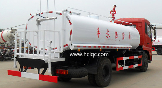 �|�L(f��ng)���\������ˮ܇