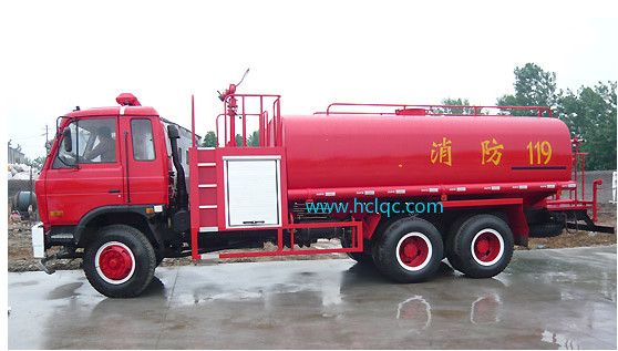 �|�L(f��ng)�����p��������ˮ܇