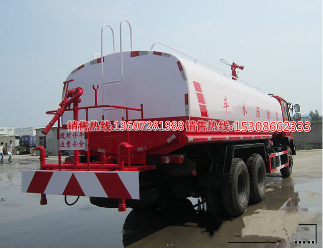 �|�L(f��ng)�����p��������ˮ܇