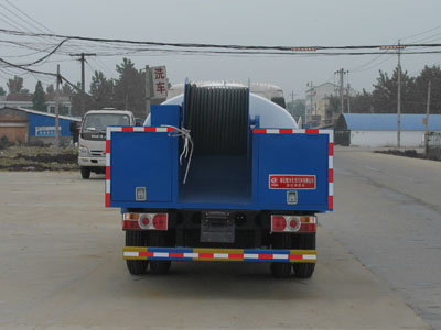 �|�L�P������ϴ��ͨ܇