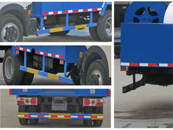 �|�L�P������ϴ��ͨ܇