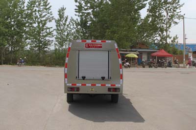 �L(zh��ng)��΢�͸߉���ϴ܇(ch��)