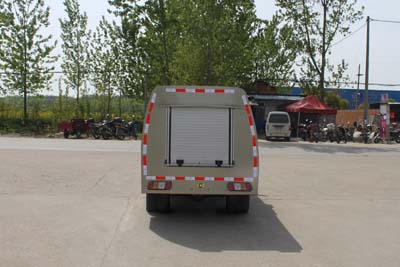 ����2������ϴ܇