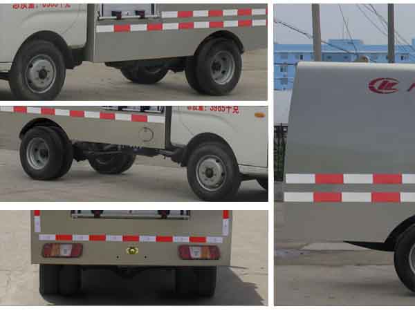 ����2������ϴ܇