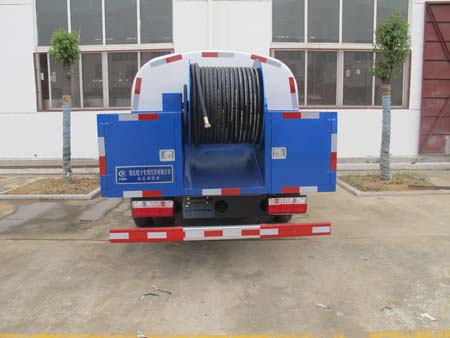 �|�L(f��ng)������4�����߉���ϴ܇