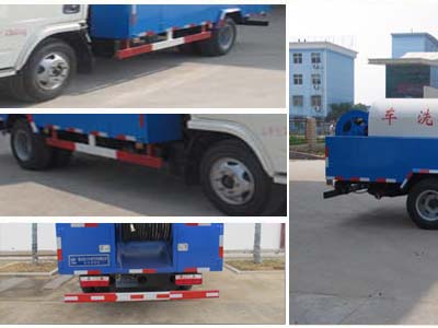 �|�L(f��ng)������4�����߉���ϴ܇