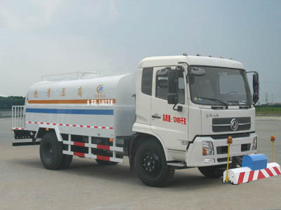 �|�L(f��ng)���\8�����߉���ϴ܇