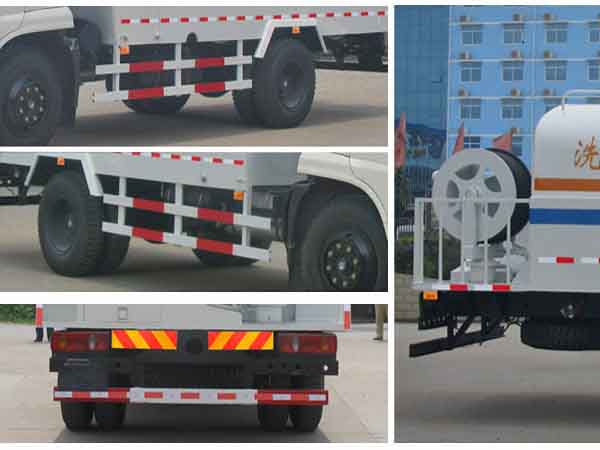 �|�L(f��ng)���\8�����߉���ϴ܇