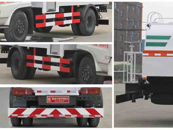 �|�L(f��ng)���\11���߉���ϴ܇