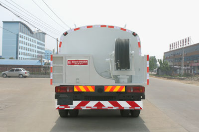 �|�L(f��ng)���\10���߉���ϴ܇