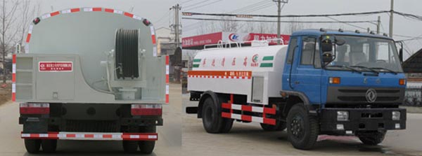 �|�L145��12���߉���ϴ��ˮ܇