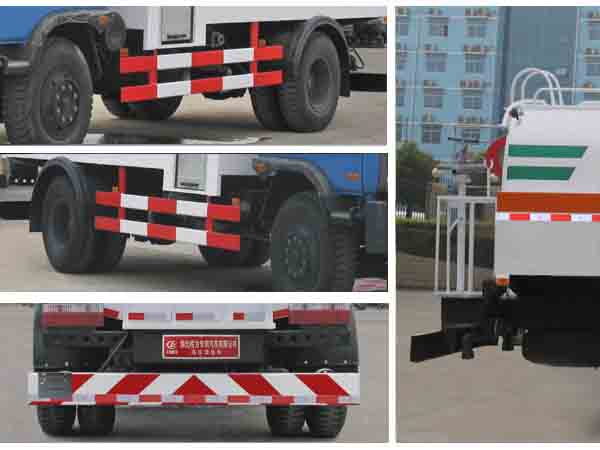 �|�L145��12���߉���ϴ��ˮ܇