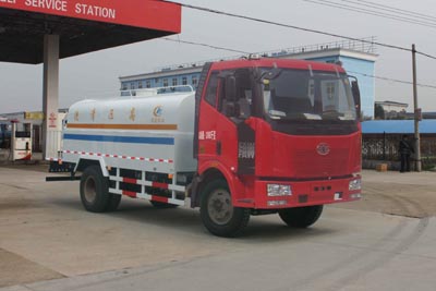 ���7�����߉���ϴ܇