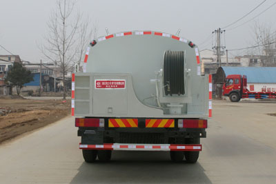 ���7�����߉���ϴ܇