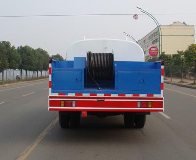 �|�L(f��ng)���^�߉���ϴ܇