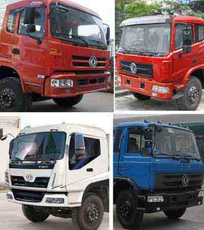 �|�L(f��ng)��ϴ����܇����܇