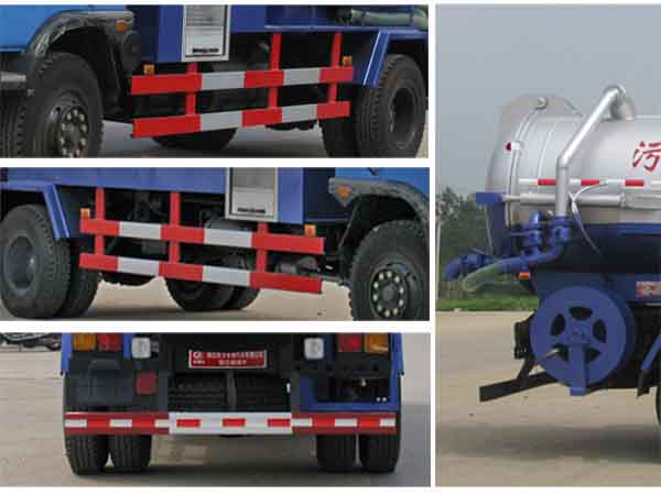 �|�L(f��ng)��ϴ����܇����܇