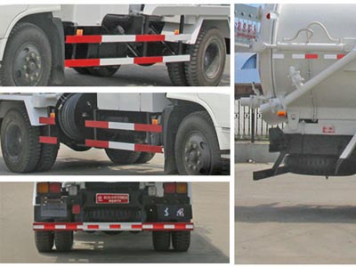 �|�L(f��ng)���\������ϴ����܇