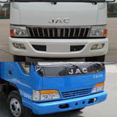 ������ϴ���ۃ���܇