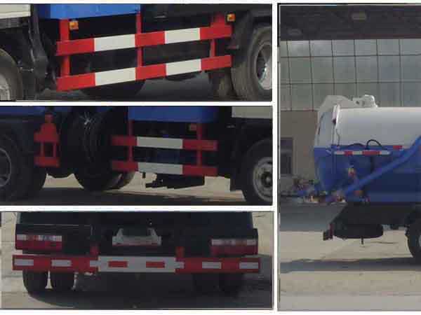 ������ϴ���ۃ���܇