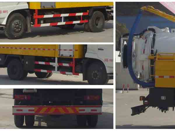 �|�L(f��ng)���\һ�ރ���܇��ϴ����