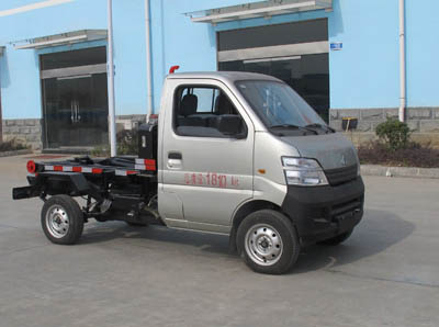 �L��܇����жʽ����܇