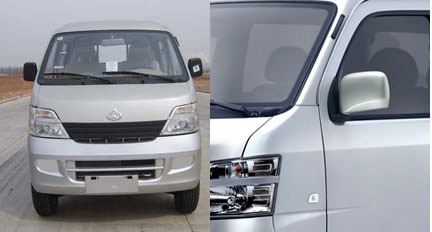 �L(zh��ng)��܇(ch��)����жʽ����܇(ch��)