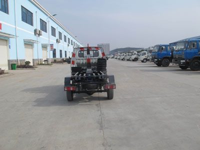 �L(zh��ng)��܇(ch��)����жʽ����܇(ch��)