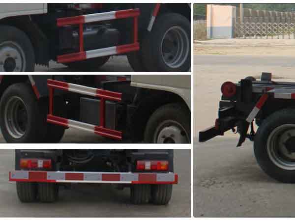 ����܇����жʽ����܇