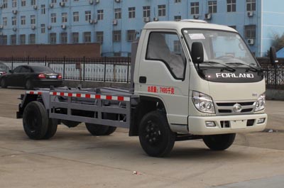 ����܇����жʽ����܇