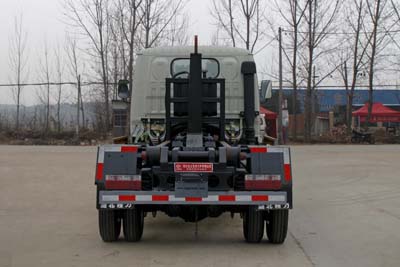 �|�L(f��ng)�����������жʽ����܇