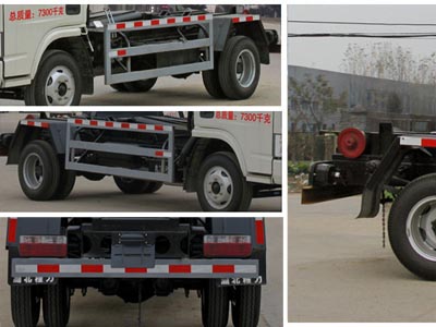 �|�L(f��ng)�����������жʽ����܇