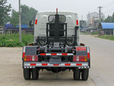 �S�M(j��n)܇(ch��)����жʽ����܇(ch��)