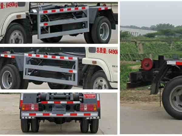 �S�M(j��n)܇(ch��)����жʽ����܇(ch��)