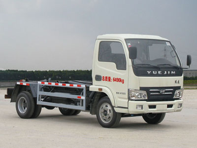 �S�M܇����жʽ����܇