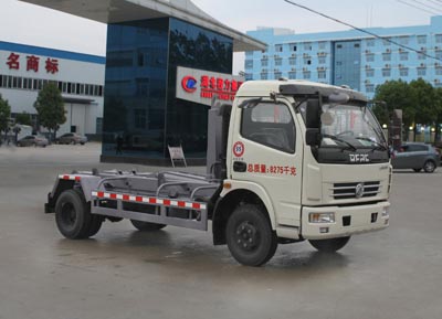 �|�L(f��ng)����������ʽ����܇