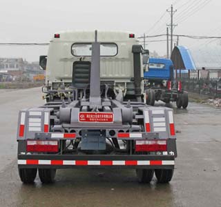 �|�L(f��ng)����������ʽ����܇